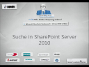 2010/MicrosoftSharePoint2010/Suche-in-SharePoint-Server-ReinerGanser