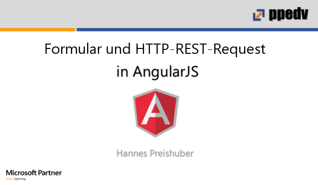 2015/SPA/Formular-erstellen-HTTP-Request-ausführen-HannesPreishuber