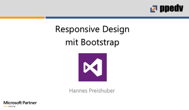 2015/SPA/Responsive-Webdesign-Bootstrap-HannesPreishuber