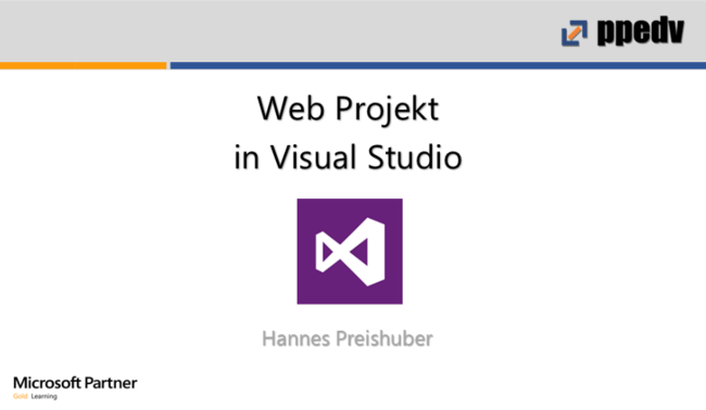 2015/SPA/WebProjekt-Visual-Studio-anlegen-HannesPreishuber
