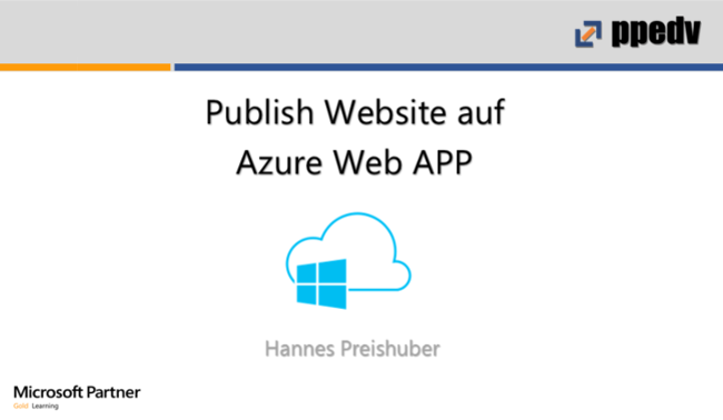 2015/SPA/Website-Azure-veröffentlichen-HannesPreishuber