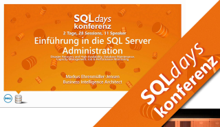 2016/SQLdays2016/Einfühung-SQL-Server-Administration-MarkusEhrenmueller