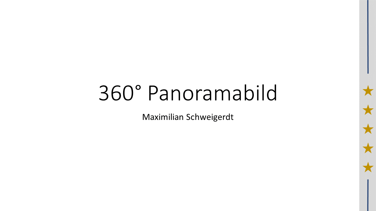 2016/Webinar/360-Grad-Panoramabild-MaximilianSchweigerdt