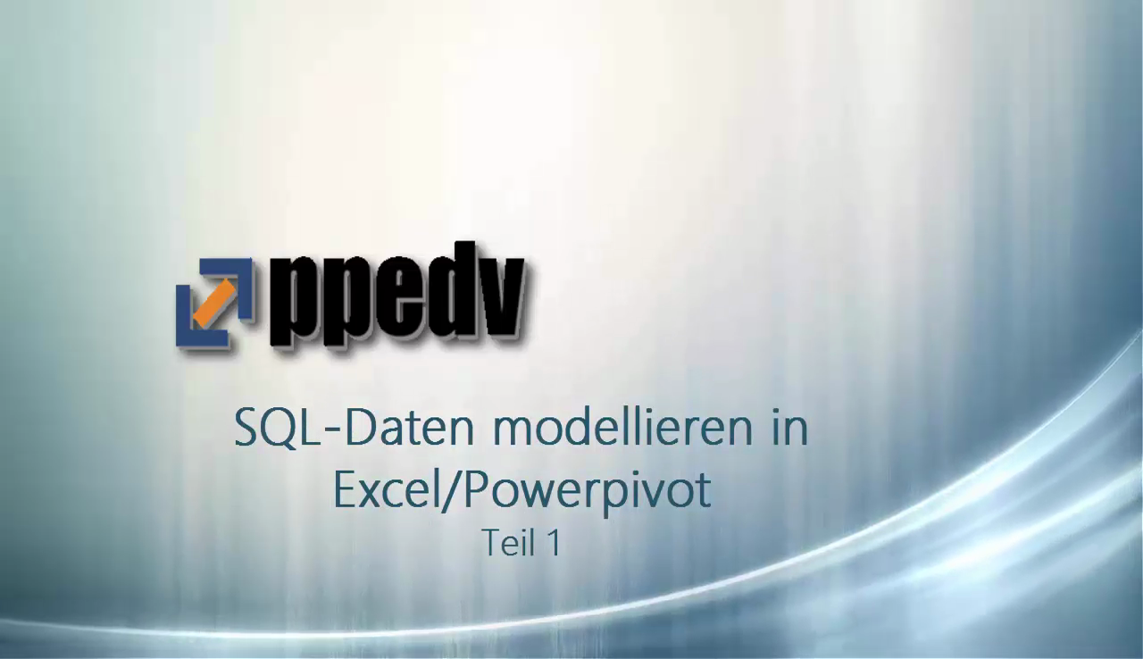 2016/Webinar/SQL-Daten-modellieren-Power-Pivot-1-KlausBlessing