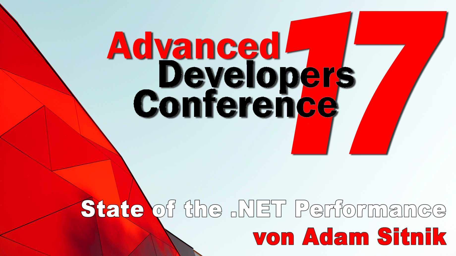 2017/ADC_net_core/Vortrag3-StateNET-Performance-AdamSitnik