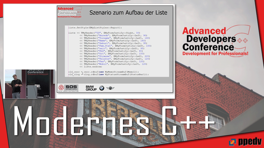 2017/ADCpp/ADCpp-advanced-developers-conference-web-wrapper-server-Cplusplus-proprietaere-komponenten-VolkerHillmann