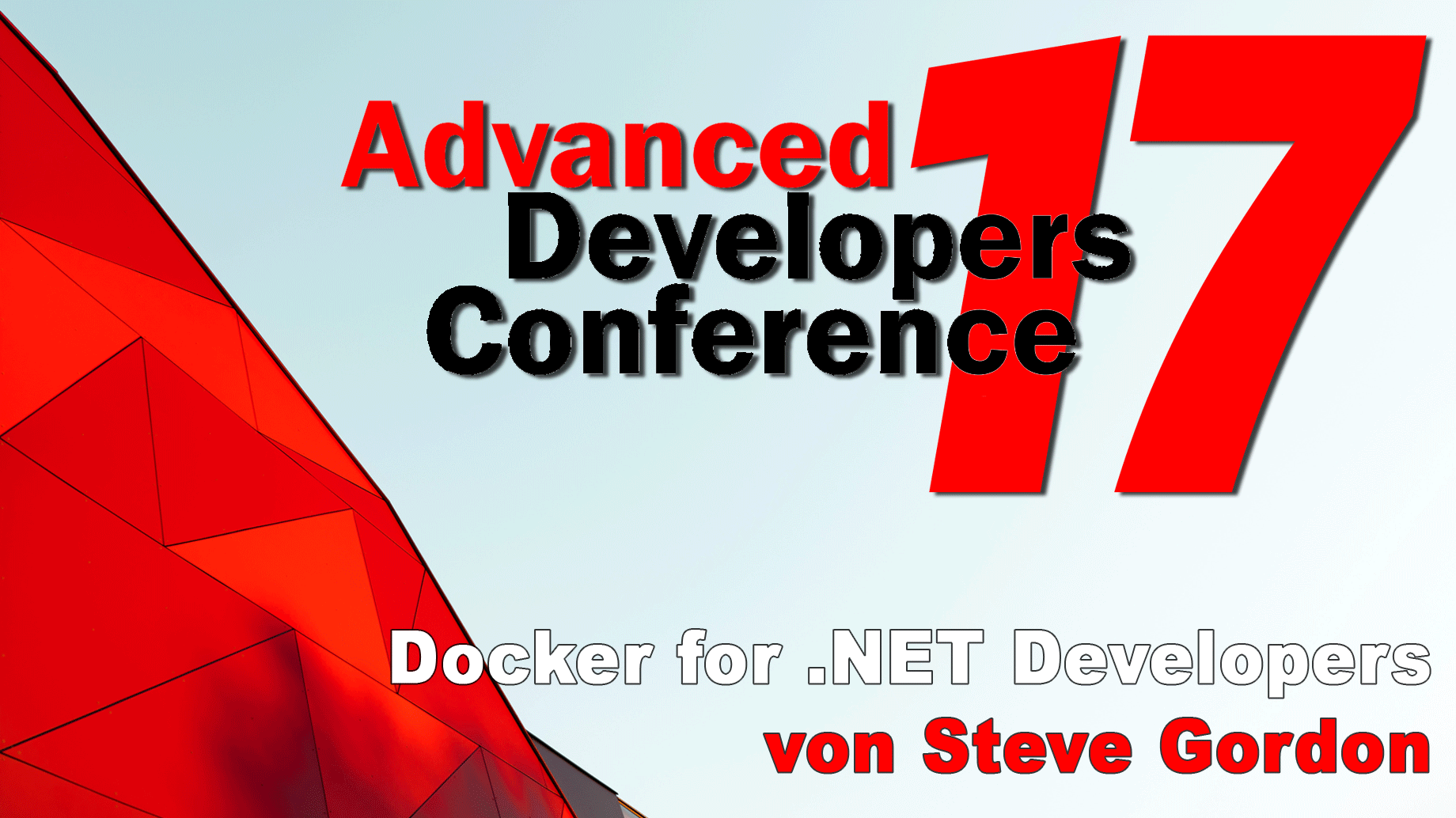 2017/ADCpp/Vortrag2-Docker-NET-Developers-SteveGordon