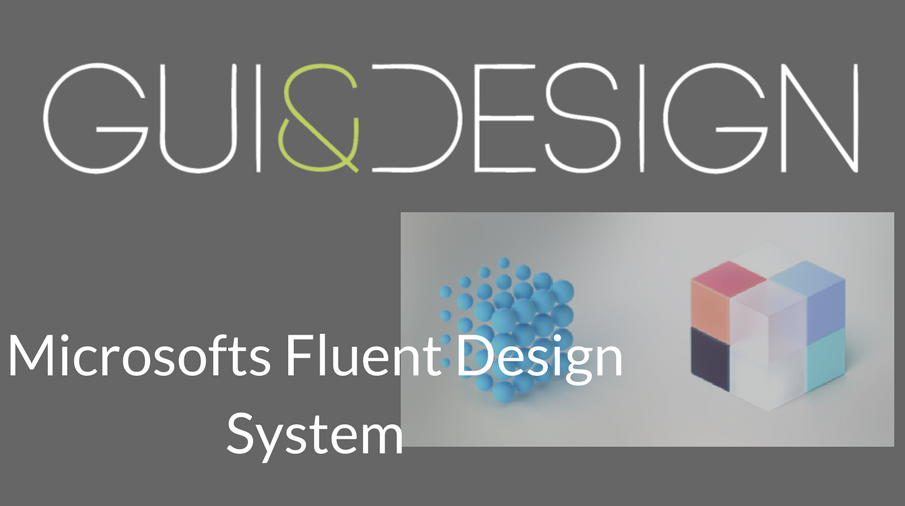 2017/GUI/GUI-Design-Fluent-User-Geraete-System-Microsoft-Cognitive-Services-NadirAslam