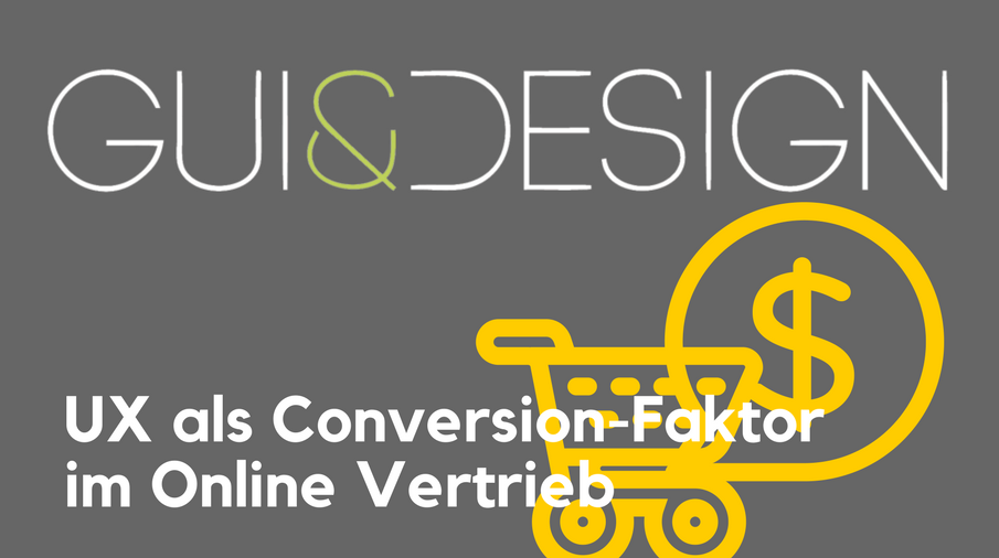 2017/GUI/GUI-Design-UX-Conversion-Faktor-Online-Vertrieb-Touchpoints-Sale-Cycle-Tracking-TimRombach