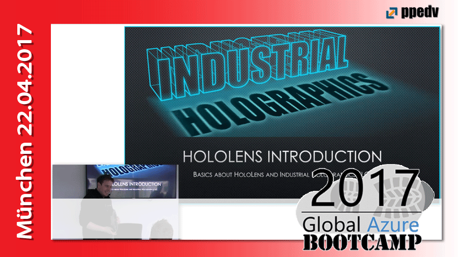 2017/GlobalAzureBootCamp/global-Azure-Bootcamp-2017-Mixed-virtual-augmented-Reality-industrial-holographics-holoroo-HoloLens-ChristianWaha