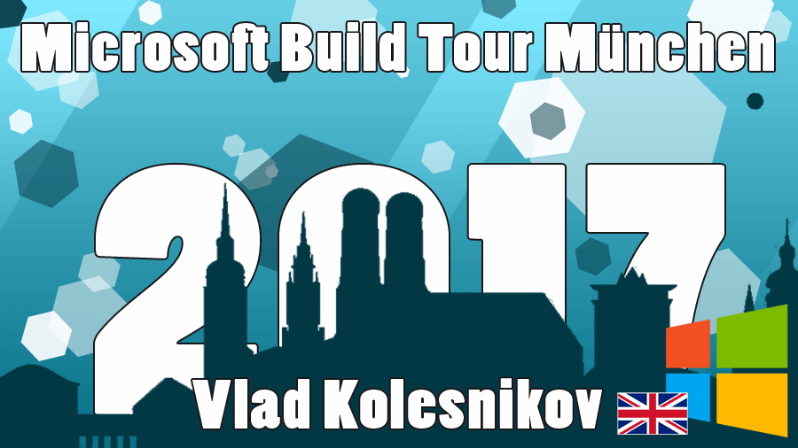 2017/MSbuildtour/MSbuildtour-Modernize-Desktop-App-Converter-Windows10-Desktop-Bridge-Packaging-VisualStudio2017-UWP-VladKolesnikov