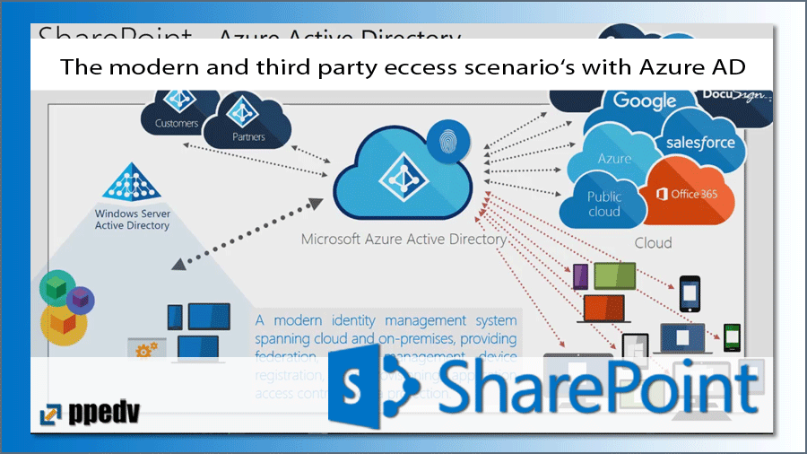 2017/SharePoint/sharepoint-konferenz-microsoft-azure-office-365-PascalStrassl-DonaldHessing