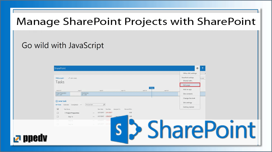 2017/SharePoint/sharepoint-konferenz-microsoft-azure-project-management-javaScript-JensKrueger