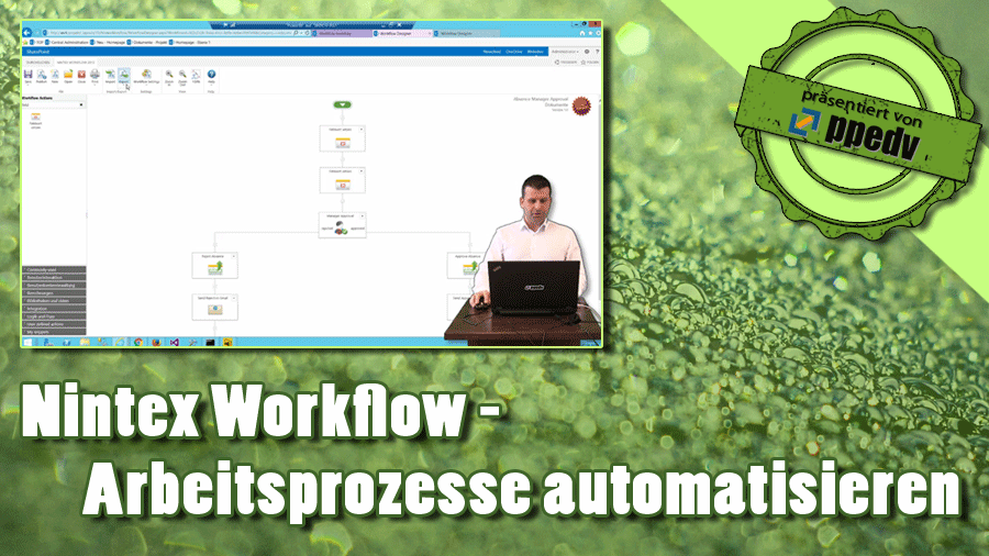 2017/Trainer/Erstellung-Workflows-Nintext-SharePoint-Workflow-Automatisierung-RemigiuszSuszkiewicz