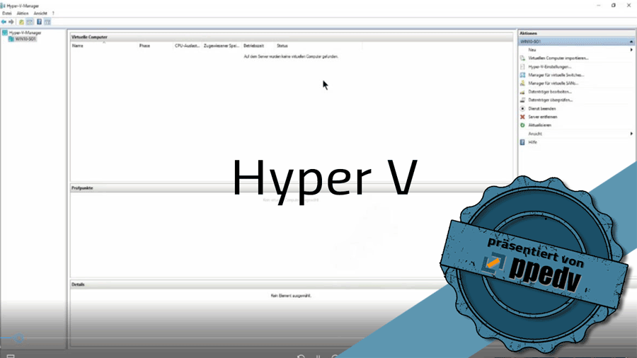 2017/Trainer/HyperV-Installation-VM-StefanOber