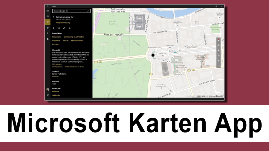 2017/Trainer/Microsoft-Karten-Maps-App-Landkarte-Entfernungsmessung-Navigation-AppStore-Windows-Surface-Dial-Pen-EbubekirTuerkmen