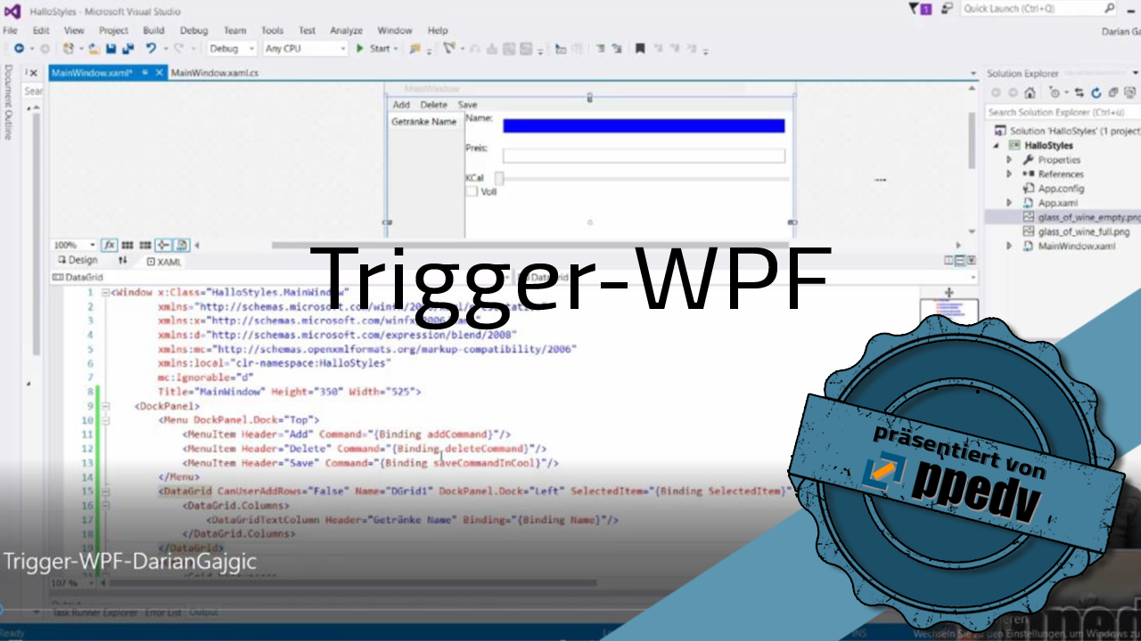 2017/Trainer/Trigger-XAML-Grid-Style-DateTrigger-Binding-Checkbox-ImageBrush-WPF-windows-foundation-platform-DarianGajgic