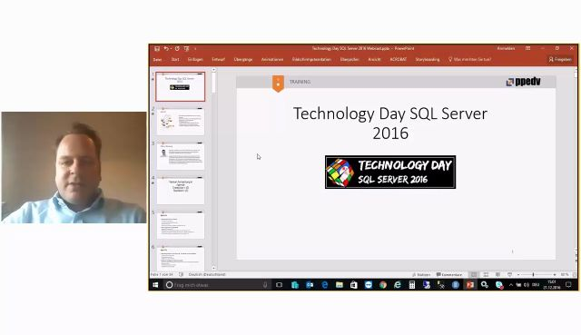 2017/Webcast/Technology-Day-SQL-Server-KlausBlessing