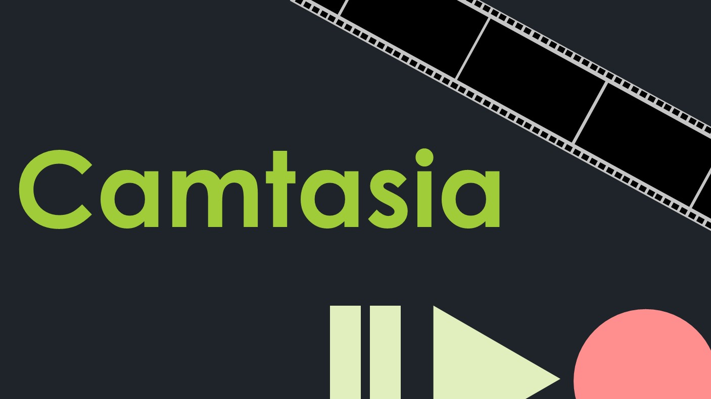 2018/Camtasia/Camtasia-Crashkurs