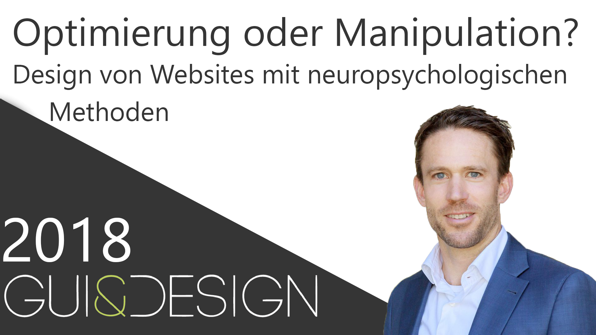 2018/GUIDesign/neuropsychdesign