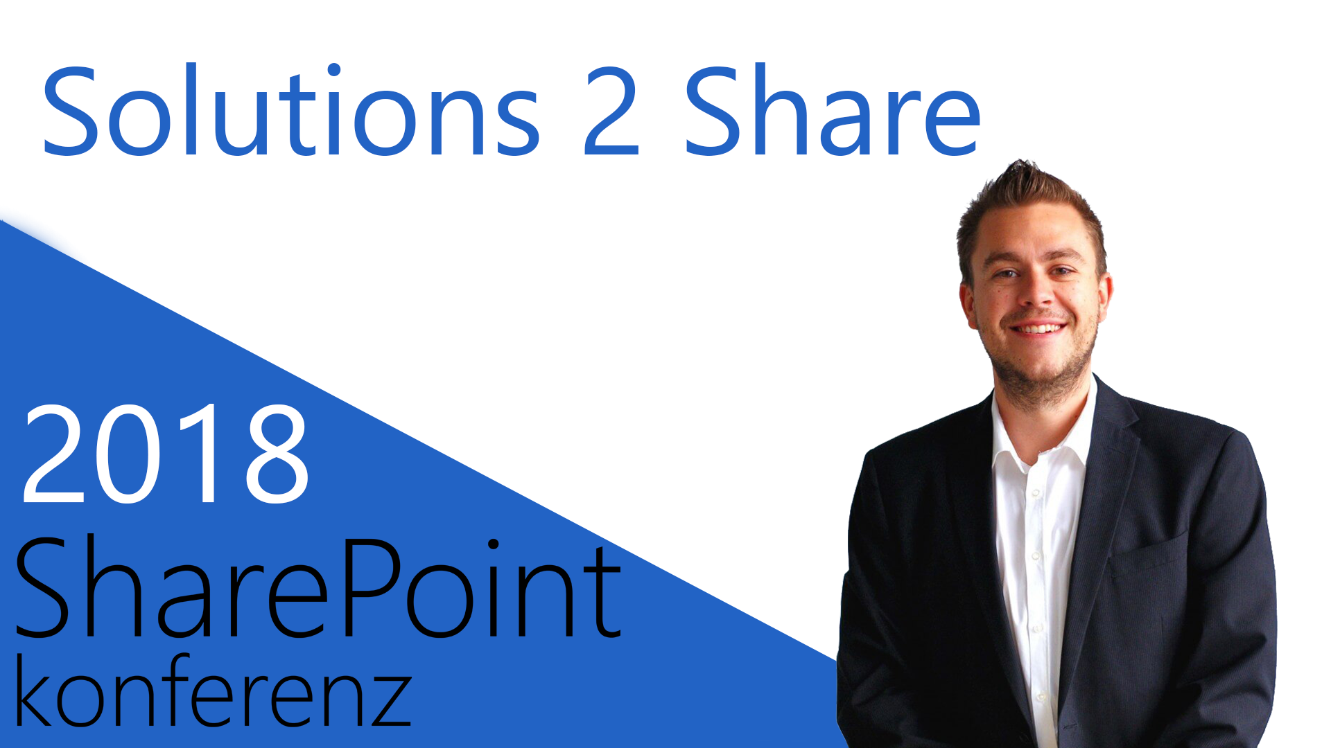 2018/SharePointKonferenz/solutions2share