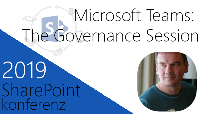 2019/SharePoint/SharePointOffice365TeamsGovernance