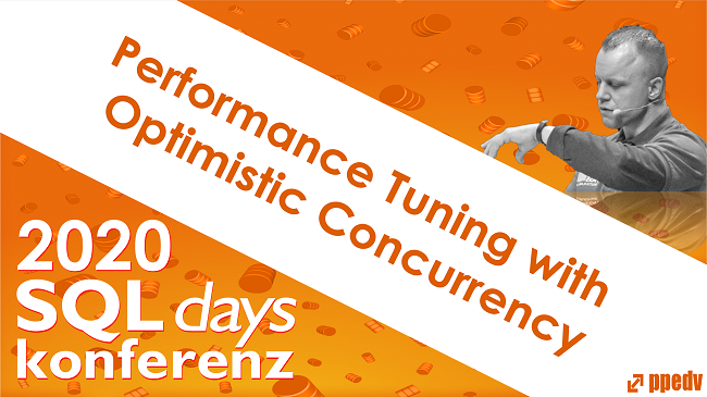 2020/SQLdays/SQLdaysPerformanceTuningwithOptimisticConcurrency