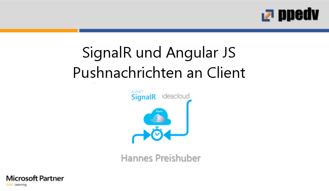 2015/SPA/Client-SignalR-AngularJS-implementieren-HannesPreishuber