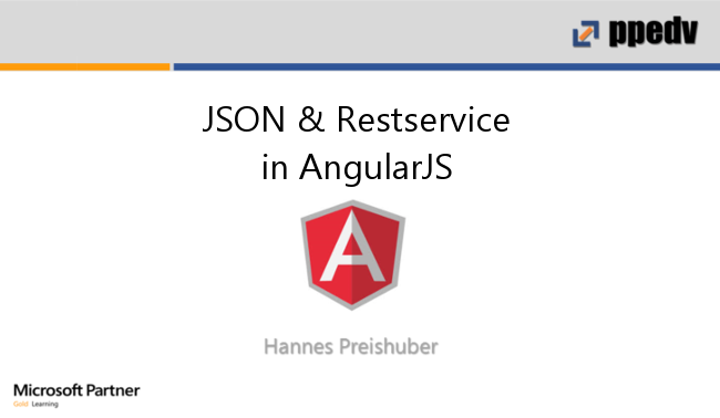 2015/SPA/REST-Service-AngularJS-HannesPreishuber