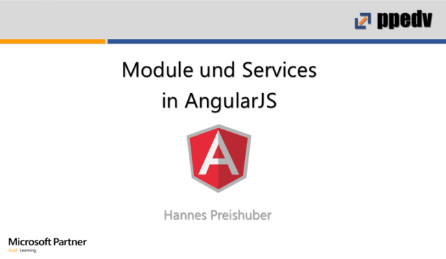 2015/SPA/Verwendung-AngularJS-Anwendung-HannesPreishuber