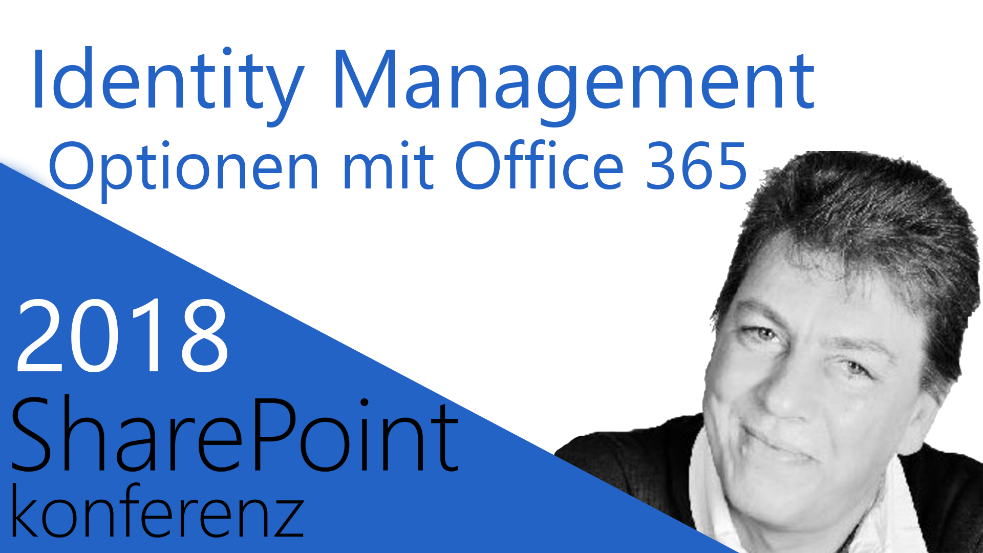 2018/SharePointKonferenz/identitymanagementoptionen