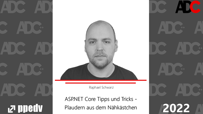 2022/ADC/ADCASPNETCoreTippsundTricksPlaudernausdemNaehkaestchen