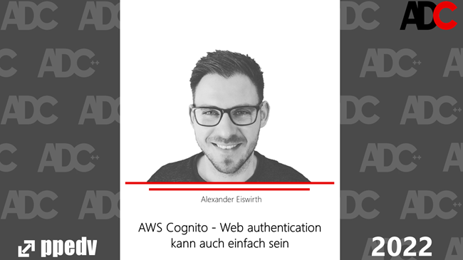 2022/ADC/ADCAWSCognitoWebauthenticationkannaucheinfachsein