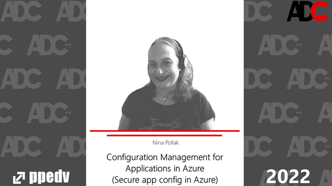 2022/ADC/ADCConfigurationManagementforApplicationsinAzure