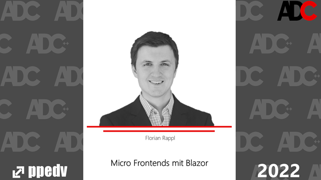 2022/ADC/ADCMicroFrontendsmitBlazor