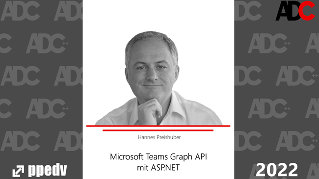 2022/ADC/ADCMicrosoftTeamsGraphAPImitASPNET