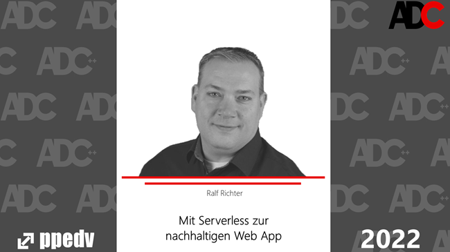 2022/ADC/ADCMitServerlesszurnachhaltigenWebApp