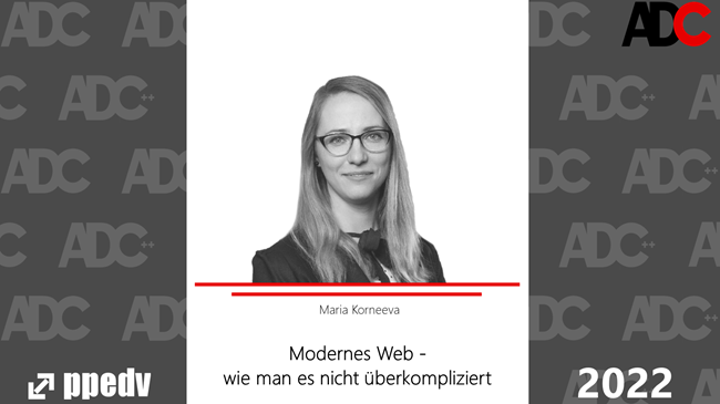 2022/ADC/ADCModernesWebwiemanesnichtueberkompliziert