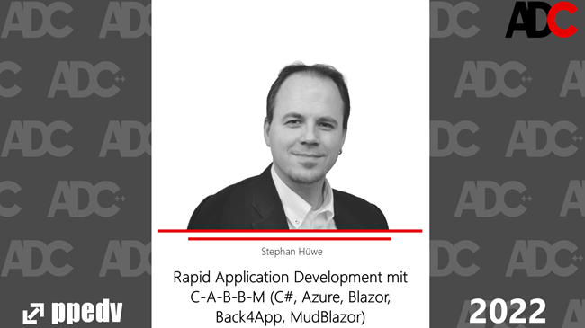 2022/ADC/ADCRapidApplicationDevelopmentmitCABBM