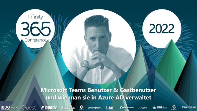 2022/Infinity365/Infinity365MicrosoftTeamsBenutzerundGastbenutzerundwiemansieinAzureADverwaltet