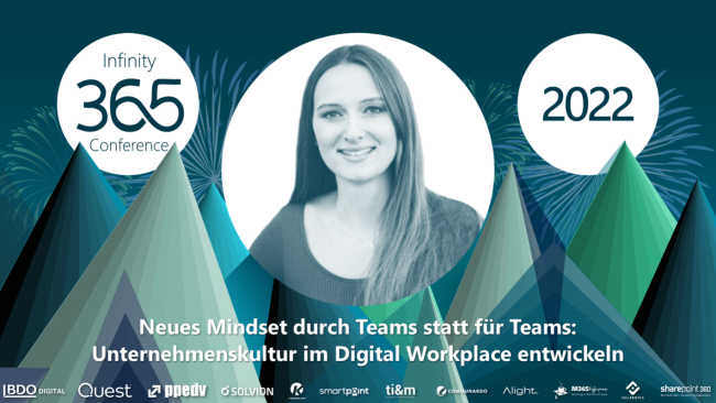 2022/Infinity365/Infinity365NeuesMindsetdurchTeamsstattfürTeamsUnternehmenskulturimDigitalWorkplaceentwickeln