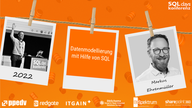 2022/SQLdays/SQLdaysDatenmodellierungmitHilfevonSQL