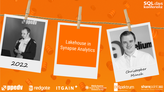 2022/SQLdays/SQLdaysLakehouseinSynapseAnalytics