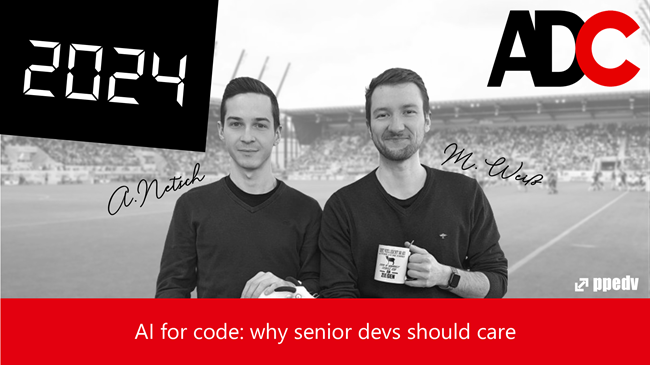 2024/ADC/ADCAIforcodewhyseniordevsshouldcare