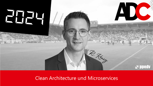 2024/ADC/ADCCleanArchitectureundMicroservices