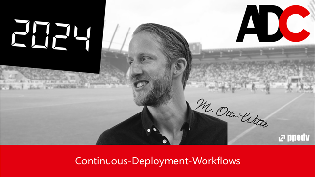 2024/ADC/ADCContinuousDeploymentWorkflows