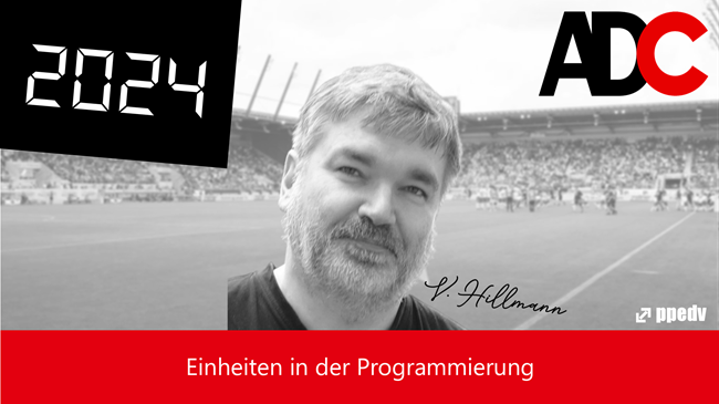 2024/ADC/ADCEinheiteninderProgrammierung