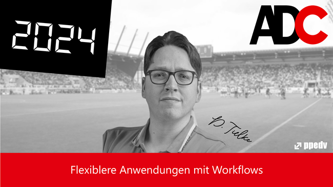 2024/ADC/ADCFlexiblereAnwendungenmitWorkflows