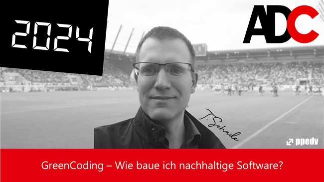 2024/ADC/ADCGreenCodingWiebaueichnachhaltigeSoftware