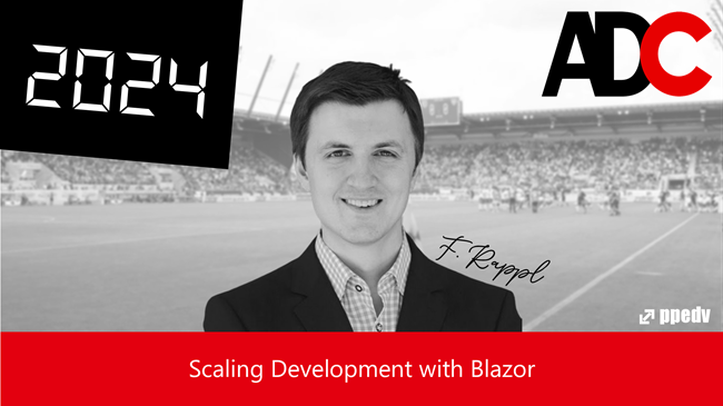 2024/ADC/ADCScalingDevelopmentwithBlazor